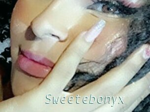 Sweetebonyx