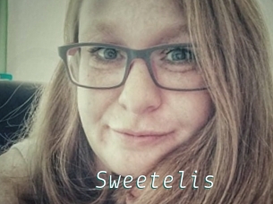 Sweetelis