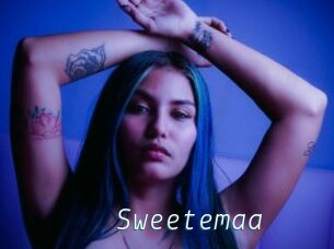 Sweetemaa