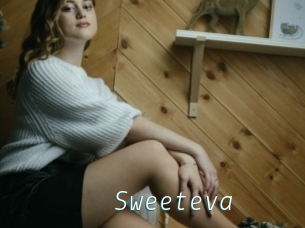 Sweeteva