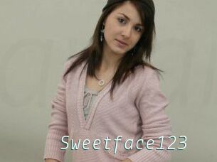 Sweetface123