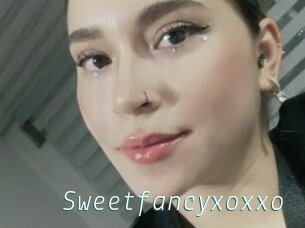 Sweetfancyxoxxo