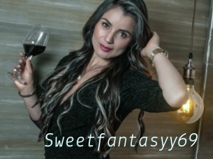 Sweetfantasyy69