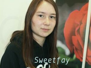 Sweetfay