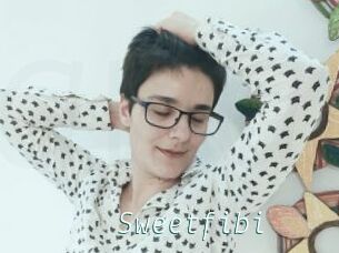 Sweetfibi