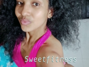 Sweetfitness