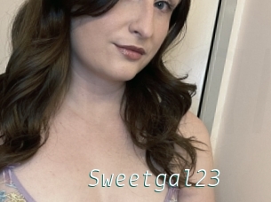 Sweetgal23