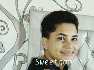 Sweetgam