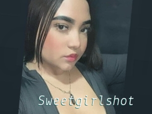 Sweetgirlshot
