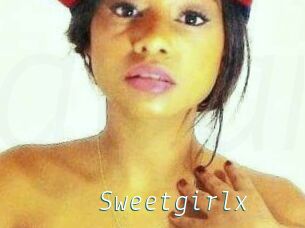 Sweetgirlx_