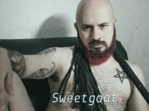 Sweetgoat