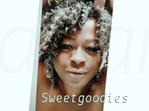 Sweetgoodies