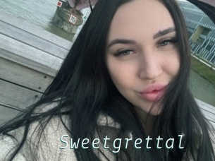 Sweetgrettal