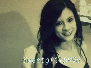 Sweetgril_6996