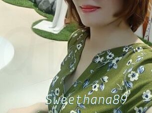 Sweethana89