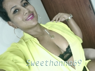 Sweethanna69