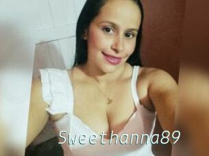 Sweethanna89