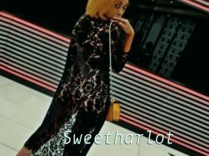 Sweetharlot