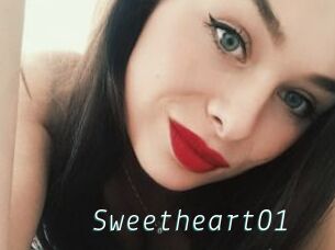 Sweetheart01