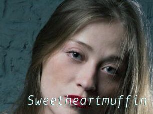 Sweetheartmuffin