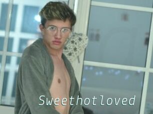 Sweethotloved
