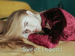 Sweetieanni