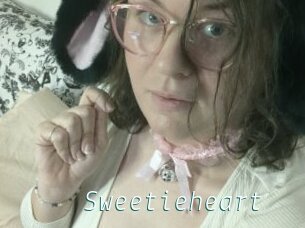 Sweetieheart