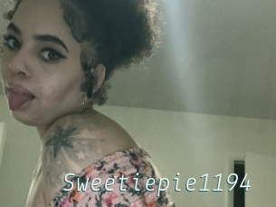 Sweetiepie1194