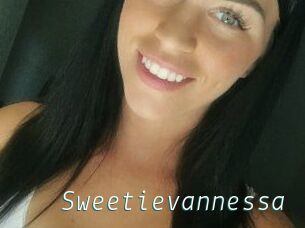 Sweetievannessa