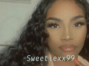 Sweetiexx99
