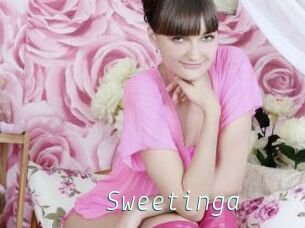 Sweetinga