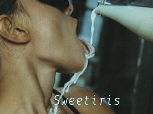 Sweetiris