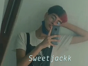 Sweetjackk