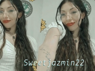 Sweetjazmin22