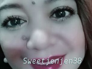 Sweetjenjen38