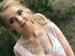 Sweetjenni07