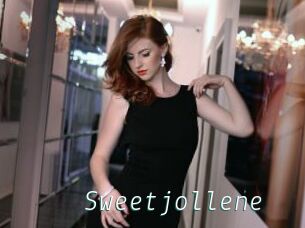 Sweetjollene