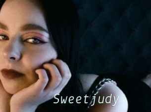 Sweetjudy