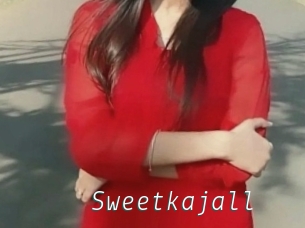 Sweetkajall