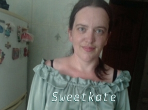 Sweetkate