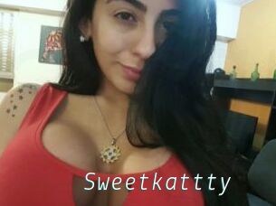 Sweetkattty