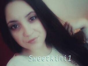 Sweetkimi1