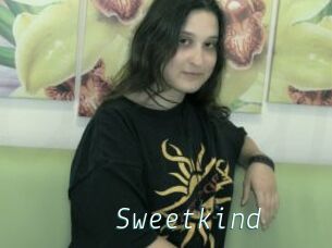Sweetkind