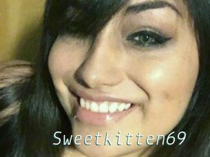 Sweetkitten69
