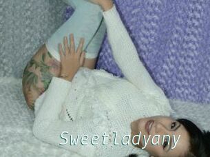 Sweetladyany_