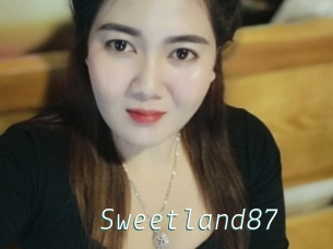 Sweetland87