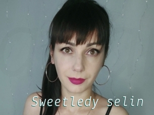 Sweetledy_selin