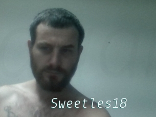 Sweetles18