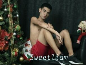 Sweetliam