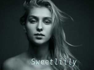 Sweetliily